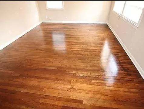 3 bed, 1265 sqft, $1,395 — Photo 2