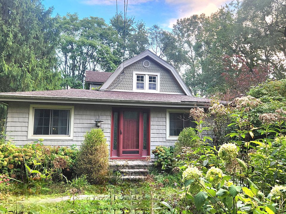 1st image of 6732 Summerfield Rd