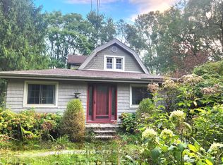 6732 Summerfield Rd, Temperance, MI 48182