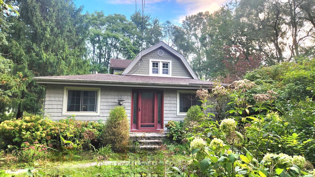 6732 Summerfield Rd - Property Image