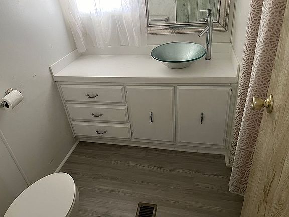 5th image of 14777 Palm Dr Space 78