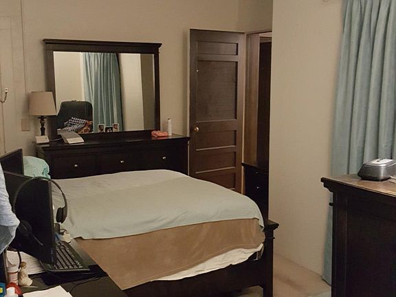 5th image of 3001 Karen St #2