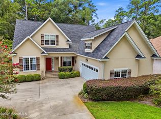 187 W Commons Dr, Saint Simons Island, GA 31522