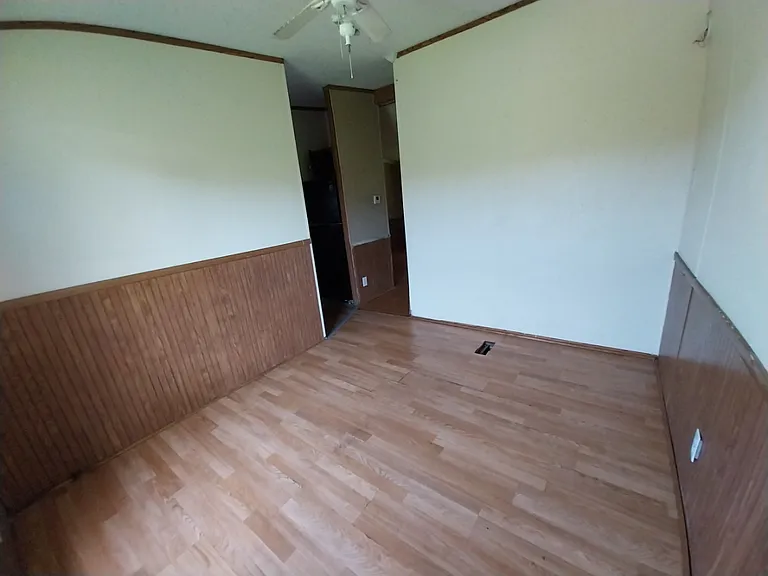 Sunset Ridge MHC — Photo 95