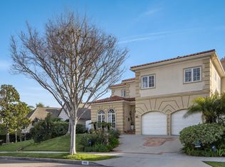 493 S Spalding Dr, Beverly Hills, CA 90212