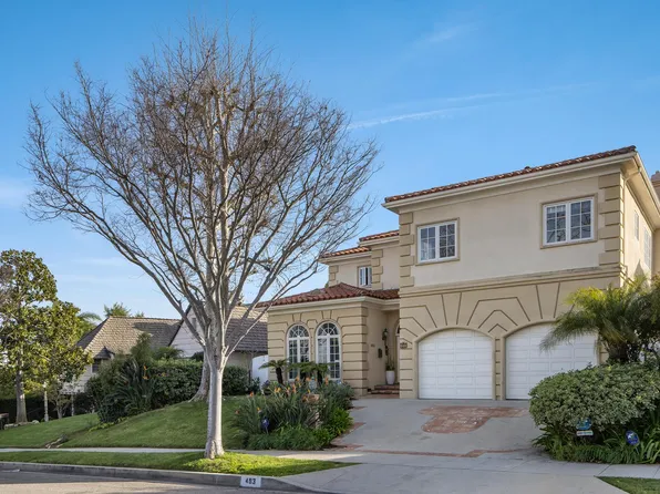 493 S Spalding Dr, Beverly Hills, CA 90212
