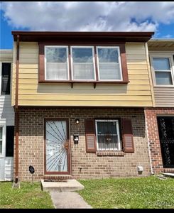 (Undisclosed Address), Petersburg, VA, 23803