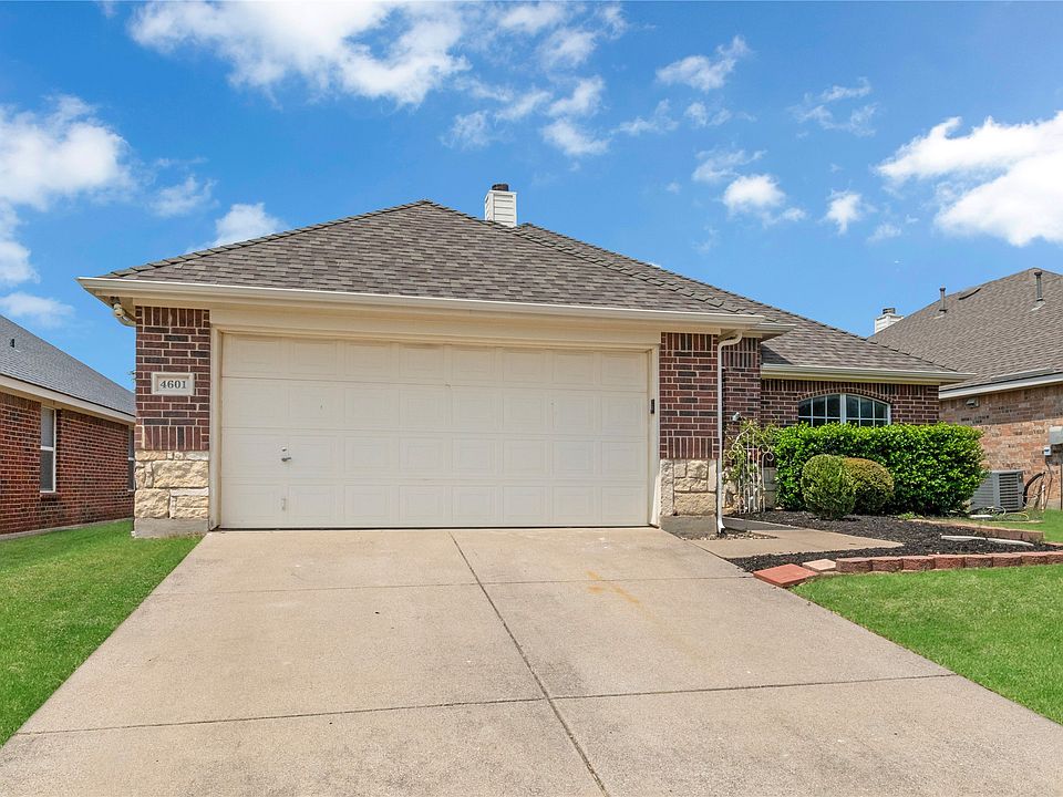 1st image of 4601 Indian Rock Dr