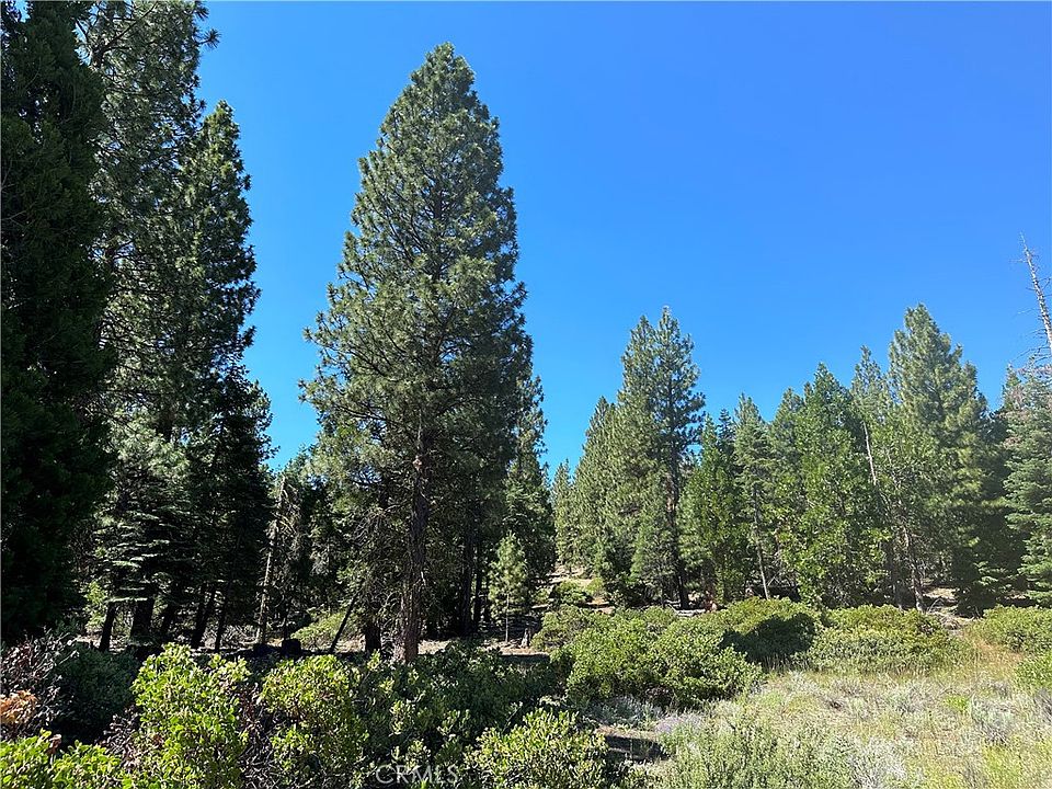 1st image of 1 Canyon Creek Rd