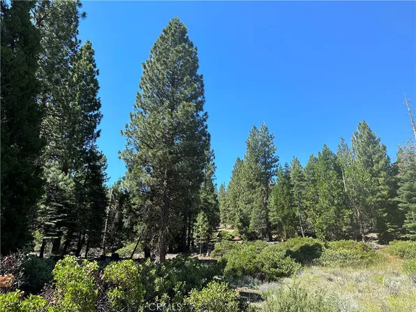 1 Canyon Creek Rd, Alturas, CA 96101