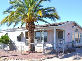 5301 W Rafter Circle St #6, Tucson, AZ 85713