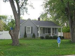 2nd image of 35247 Hazelwood St