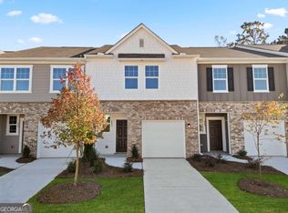 621 Magnolia Cir, Palmetto, GA