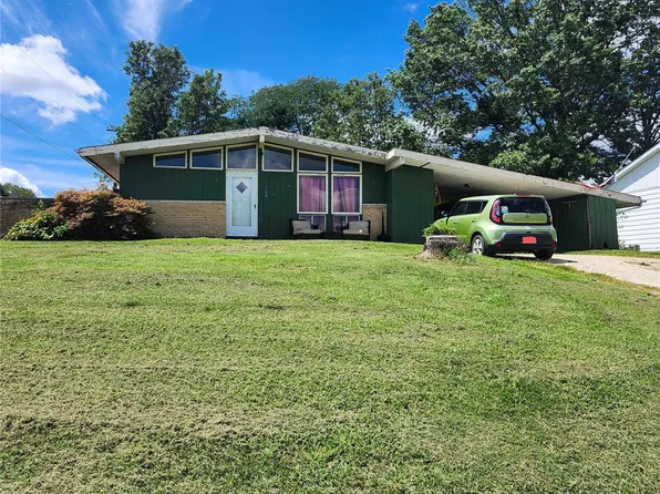 108 Arizona St, New Haven, MO 63068