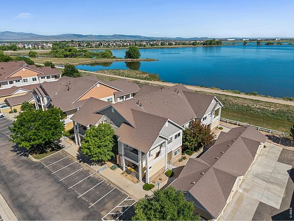 2nd image of 4915 Hahns Peak Dr #203