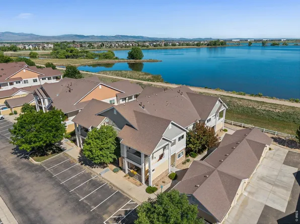 4915 Hahns Peak Dr #203, Loveland, CO 80538