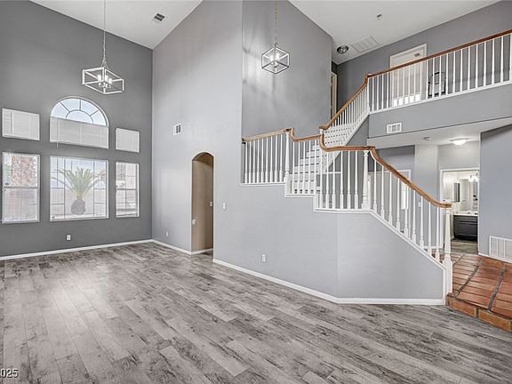 4th image of 259 Bonnie Claire Ct