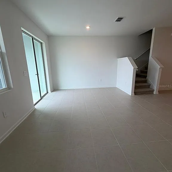 3106 Kurtz Ter — Photo 4