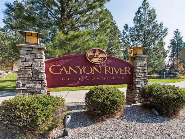 1090 Coachman Way, Missoula, MT 59802