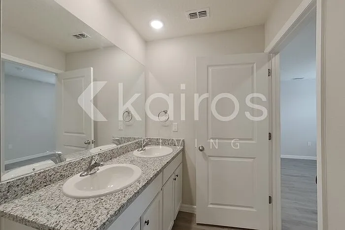 8590 SW 43rd Ter — Photo 29