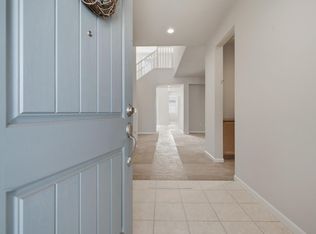 4344 Vanguard Dr, Modesto, CA 95356