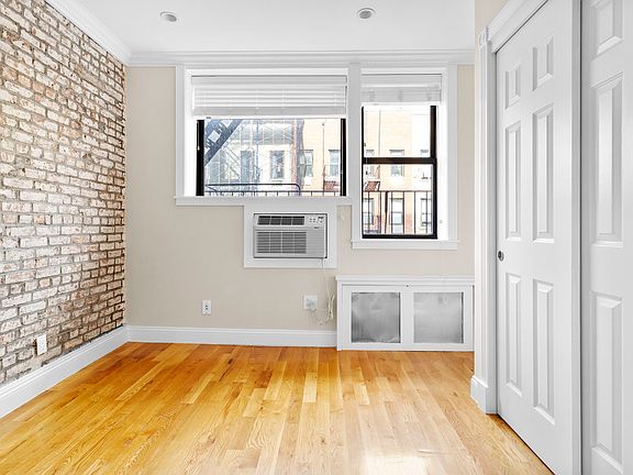 4th image of 336 E 81st St APT 4J