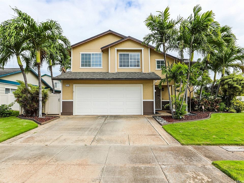 1st image of 91-326 Hulikoa Pl