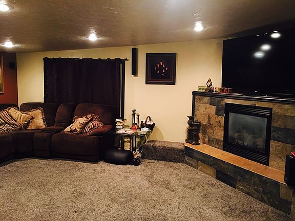5th image of 2096 Meadow St