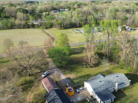 4th image of 3581 Countyline Tate Rd