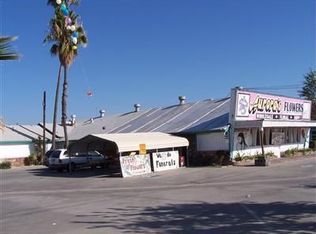13034 E Manning Ave, Parlier, CA 93648