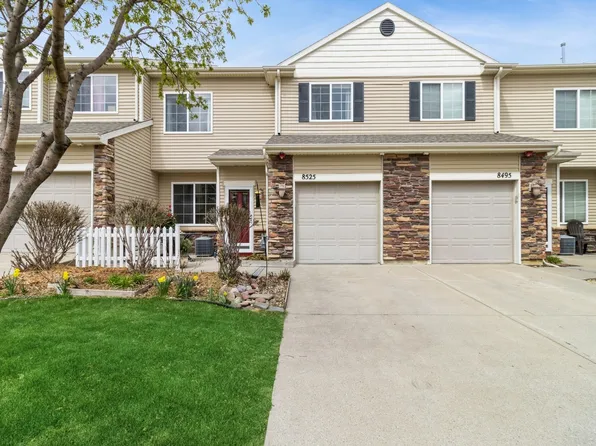 8525 Boulder Dr, West Des Moines, IA 50266