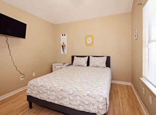 402 Diana Ln ROOM 1, Harker Heights, TX 76548