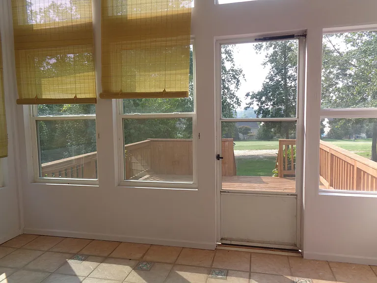 5343 Cog Hill Ct #1 — Photo 26