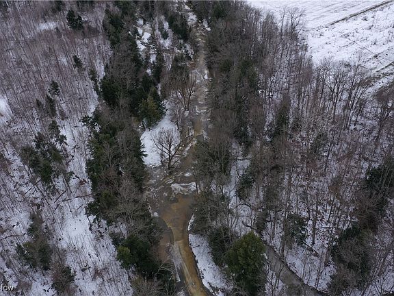 5th image of 2608 Stanhope Kelloggsville Rd