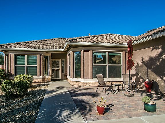 4th image of 3020 E Gleneagle Dr