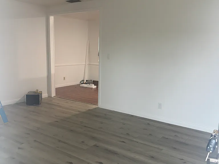 4715 Milne Dr — Photo 8