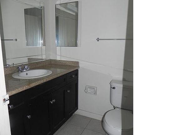 5th image of 5266 Trojan Ave
