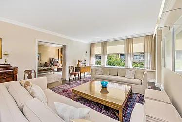 Sold by Keller Williams NYC