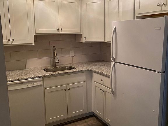 3rd image of 175 Parker Ave #A