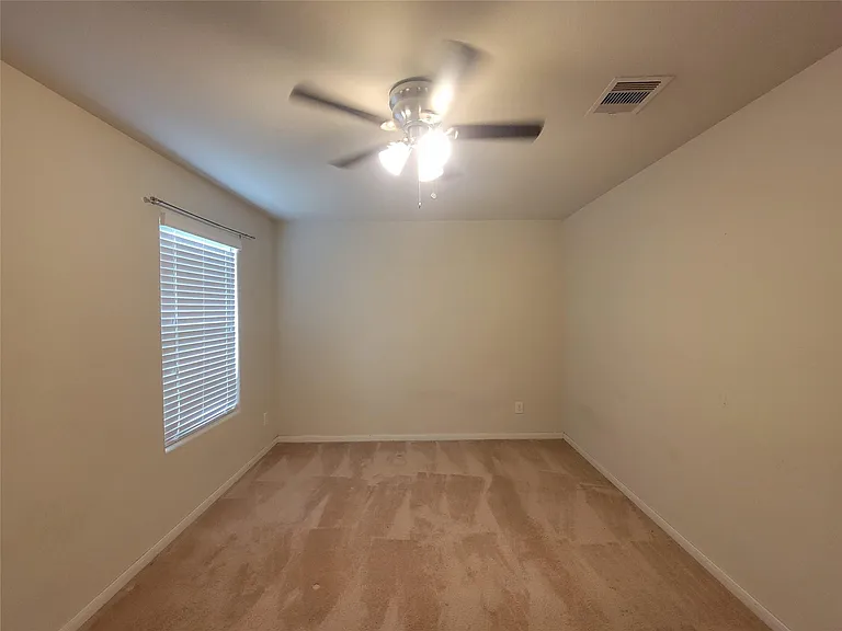 20135 Linden Spruce Ln — Photo 26