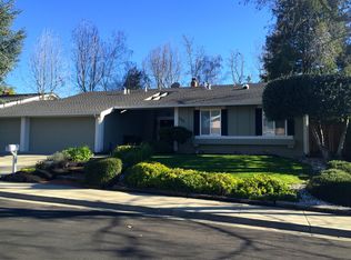 3305 Newport Ct, Walnut Creek, CA 94598
