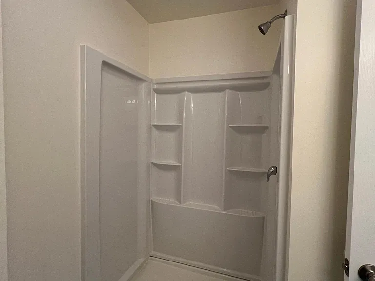 310 S Penn St — Photo 6