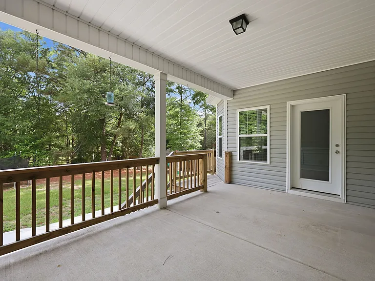 409 Mountain Run Rd #1 — Photo 60