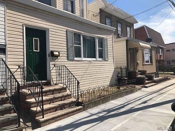 3rd image of 67-29 79th St