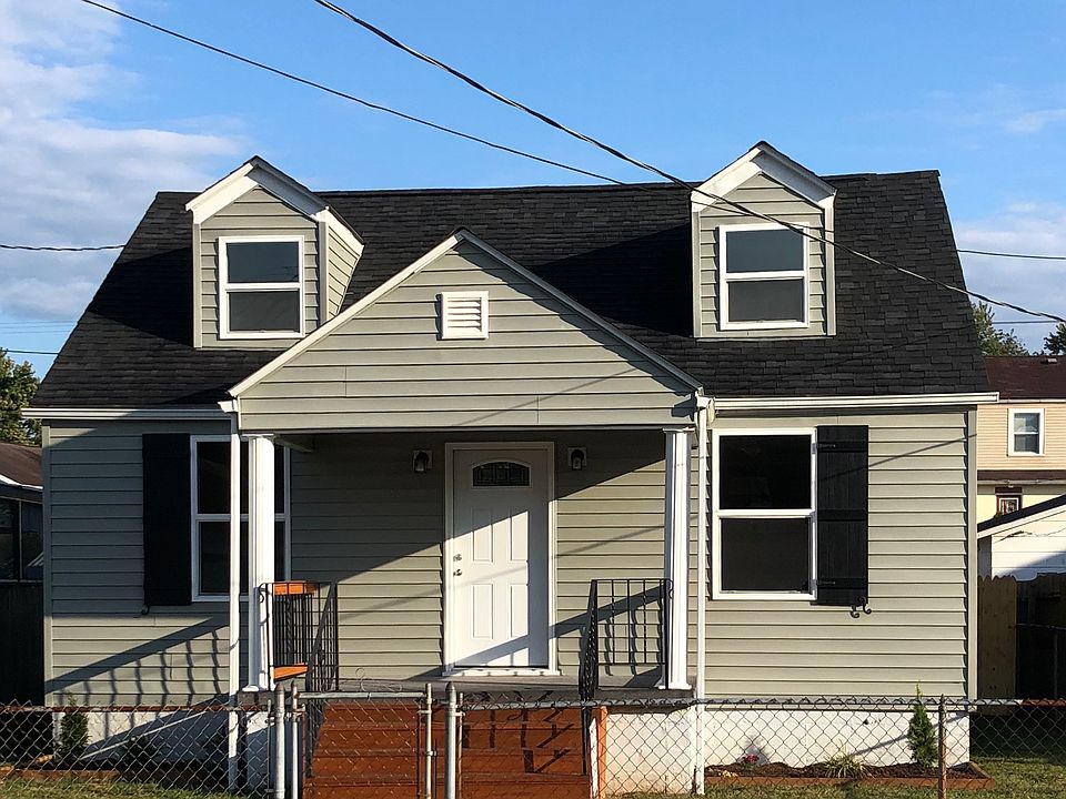 1st image of 5210 Kentucky St