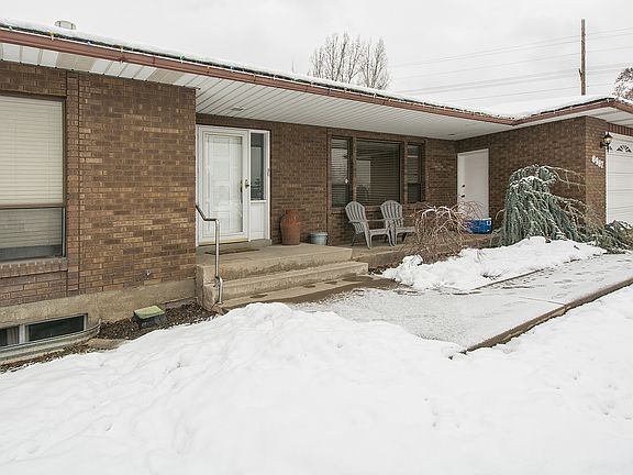 3rd image of 6967 S Sunrise Hills Cir
