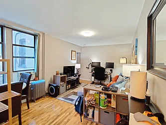 Rented by Signature Property Realty