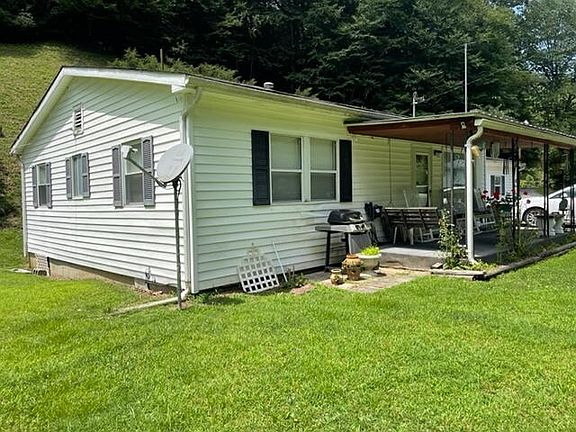 5th image of 4289 Youngs Monument Rd
