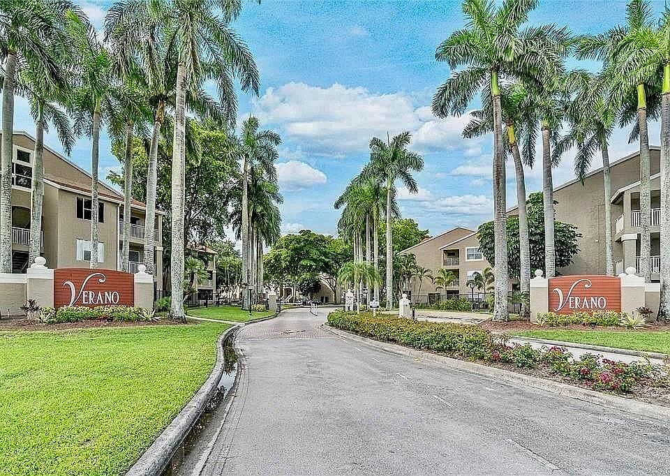 1st image of 1780 Palm Cove Boulevard #6-308