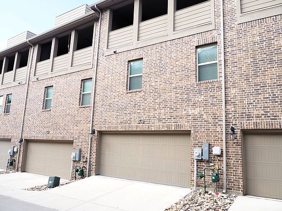 4th image of 2410 Eureka Way